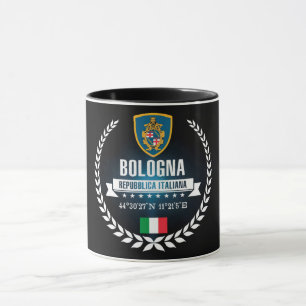Bologna Tasse