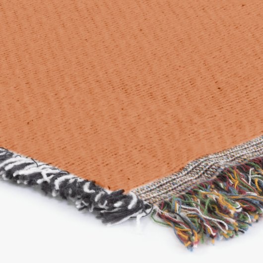 Bologneser/ Dunkles Rost-Orange Decke (Ecke)