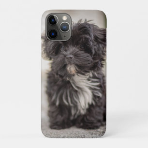 Bolonka Puppy Case-Mate iPhone Hülle