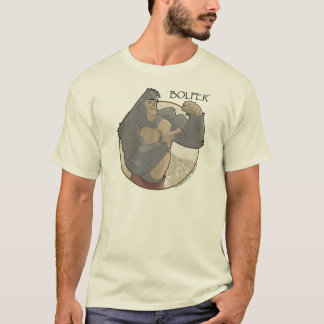 BOLPER T-Shirt