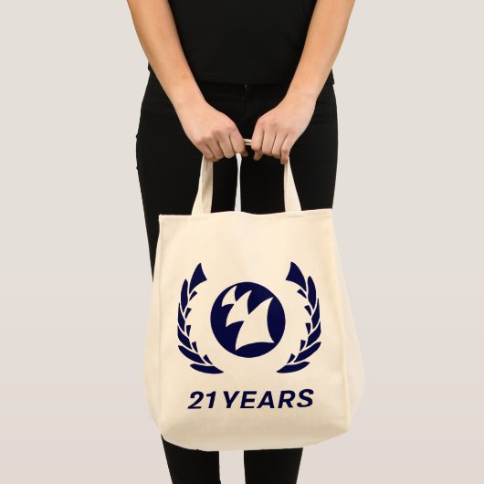 Bolsa Armada Music Tragetasche (Vorderseite (Produkt))