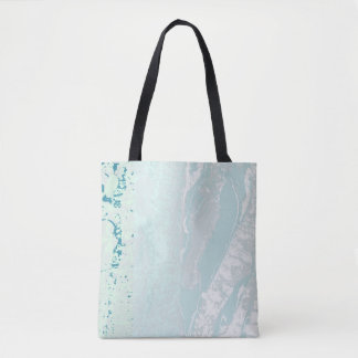 Bolsa coleção Marine 1 Tasche