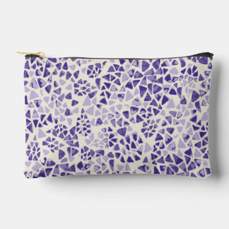 Bolsa de accesorios pequeña zubehörtasche