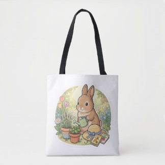 Bolsa de capivara tasche
