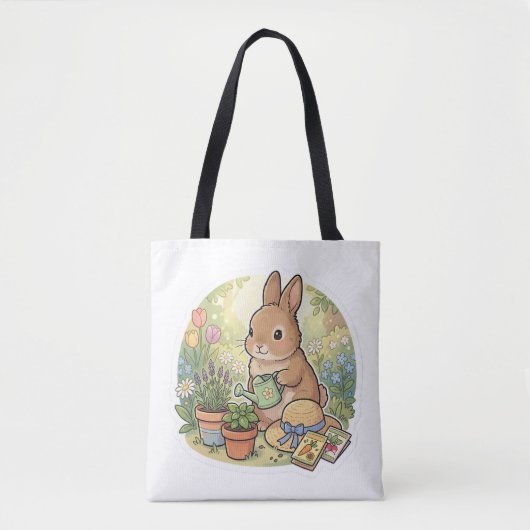 Bolsa de capivara tasche (Vorderseite)