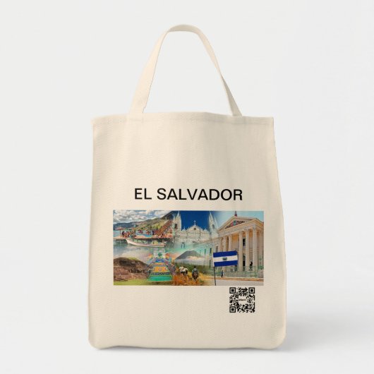 BOLSA DE MANO PARA LOS COMPRAS TRAGETASCHE (Vorne)