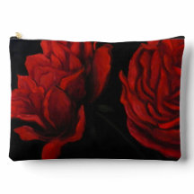 bolsa elegante para tu día a día