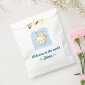 Bolsa Johan Geschenktütchen (Versiegelt)