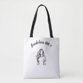 bolsa tasche (Vorderseite)