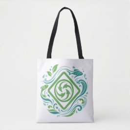 Bolsa Tote Tasche
