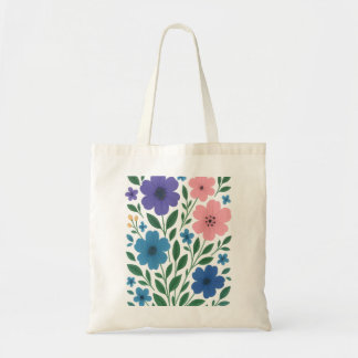 Bolsa Tote Tragetasche