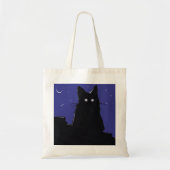 Bolsa Tote Tragetasche (Vorne)