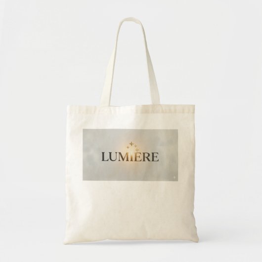 Bolsa tragetasche (Vorne)