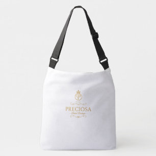 Bolsa Tragetaschen Mit Langen Trägern