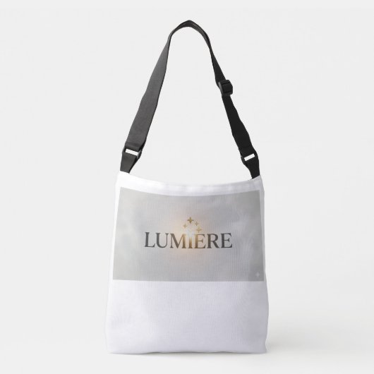 Bolsa tragetaschen mit langen trägern (Vorderseite)