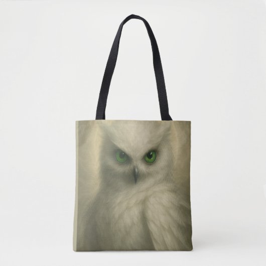 BOLSAS LINDAS TASCHE (Vorderseite)