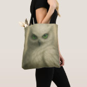 BOLSAS LINDAS TASCHE (Von Nahem)