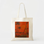 bolsas personalizadas tragetasche (Vorne)