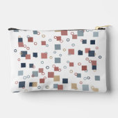 Bolsito practico y muy divertido. zubehörtasche (Rückseite)