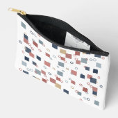 Bolsito practico y muy divertido. zubehörtasche (Offen)