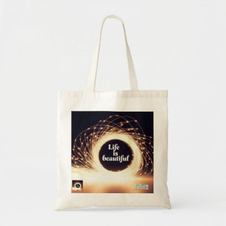 Bolso Cartera Future innove Tragetasche