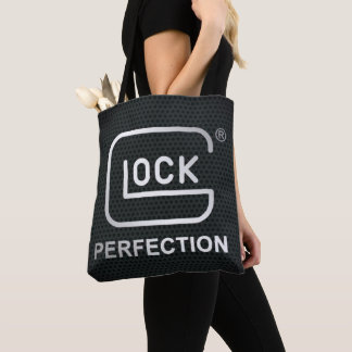 Bolso con estilo Lock perfection Tasche
