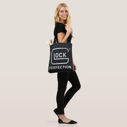 Bolso con estilo Lock perfection Tasche (Am Model)