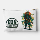 BOLSO DE DEPORTE PEQUEÑO TOKIO EDITION ZUBEHÖRTASCHE (Rückseite)