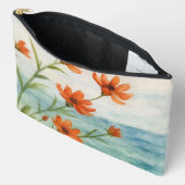 Bolso de maquillaje estilo playero zubehörtasche (Offen)