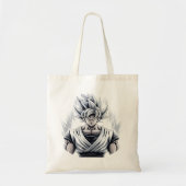 Bolso goku tragetasche (Vorne)