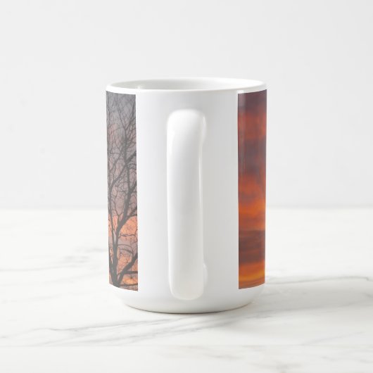 Bolso Kaffeetasse (Henkel)