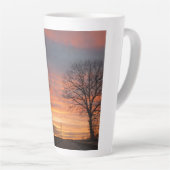 Bolso Milchtasse (Rechte Ecke)