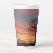 Bolso Milchtasse (Vorderseite)