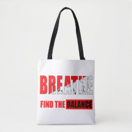Bolso Tasche