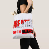 Bolso Tasche (Von Nahem)