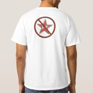 Bolsonaro Präsident T-Shirt