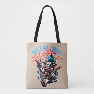 Bolsos de tela tasche