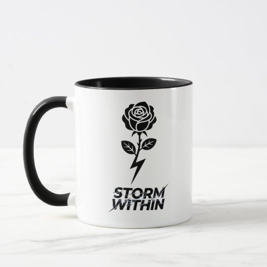 Bolt-Rose Urban is not a text that needs translati Tasse (Links)
