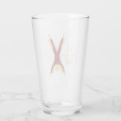 Bolton Sigil - unsere Blades sind scharf Glas (Rückseite)