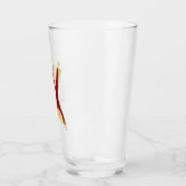 Bolton Sigil - unsere Blades sind scharf Glas (Links)