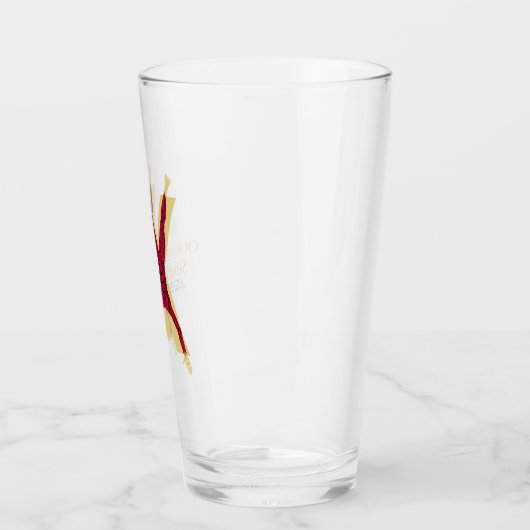 Bolton Sigil - unsere Blades sind scharf Glas (Links)