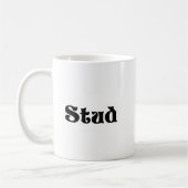 BOLZEN KAFFEETASSE (Links)