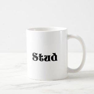 BOLZEN KAFFEETASSE