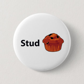 Bolzen-Muffin Button