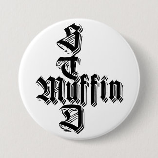 BOLZEN Muffin-Knopf Button