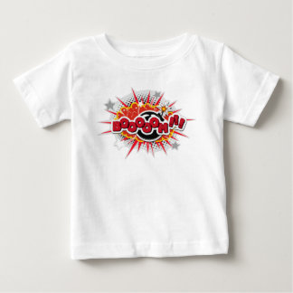 Bomb Baby T - Shirt