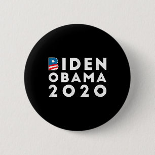 Bombardiert Obama am 4. Juli Drink Präsident Barac Button