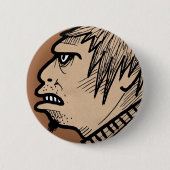 Bombastus Button (Vorderseite)