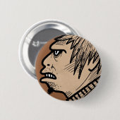 Bombastus Button (Vorne & Hinten)