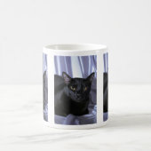 Bombay Kaffeetasse (Mittel)